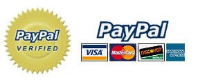 Online Store